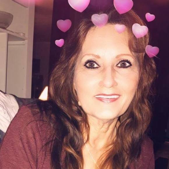 Meet your Posher, Lottie - Picture 1 of 1